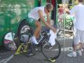 gal/Suite_Tour_de_France_2006/_thb_Tour de France 2006 243.jpg